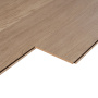 Ламинат Quick Step Eligna U915 Дуб белый лакированный 1380х156х8 мм — изображение 10