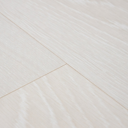 Ламинат Quick Step Classic Plus Hydro (RUS) CLH 5798 Дуб морозный 1200х190х8 мм — изображение 9