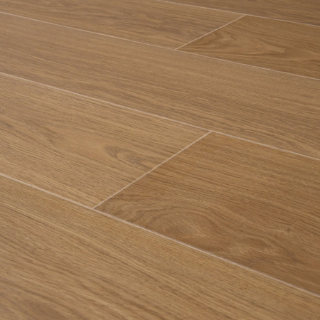 Ламинат Quick Step Impressive IM3106 Доска натурального дуба лакированная 1380х190х8 мм — изображение 8