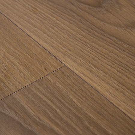 Ламинат Quick Step Classic Plus Hydro (RUS) CLH 5796 Дуб термо натуральный 1200х190х8 мм — изображение 9