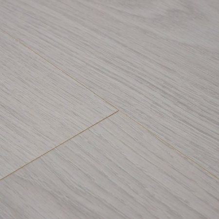 Ламинат Quick Step Classic Plus Hydro (RUS) CLH 5795 Дуб туманный серый 1200х190х8 мм — изображение 10