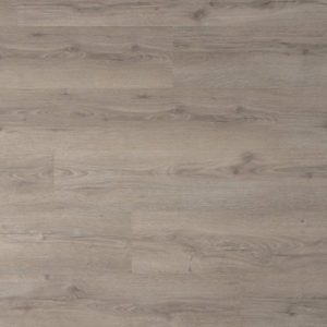 Ламинат Quick Step Classic Plus Hydro (RUS) CLH 5791 Дуб песочный греш 1200х190х8 мм
