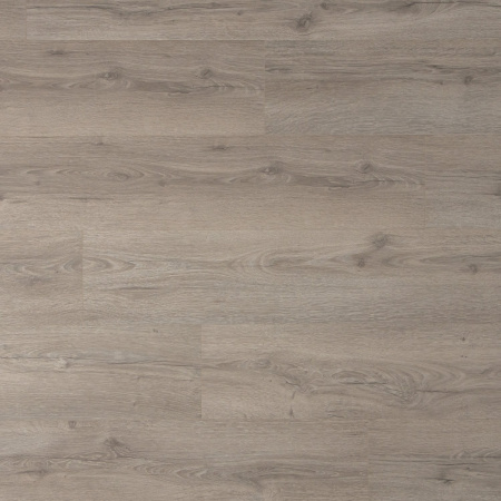Ламинат Quick Step Classic Plus Hydro (RUS) CLH 5791 Дуб песочный греш 1200х190х8 мм