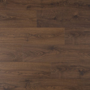 Ламинат Quick Step Classic Plus Hydro (RUS) CLH 4091 Дуб горный коричневый 1200х190х8 мм