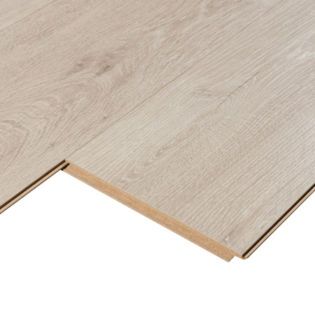 Ламинат Quick Step Creo Plus 4V (Rus) CRP 8341 Дуб Орлеанский 1200хх8 мм — изображение 10