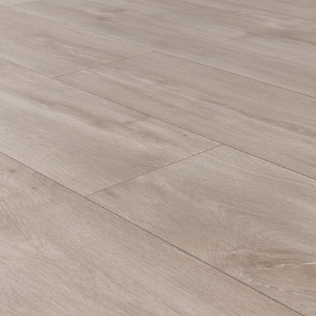 Ламинат Quick Step Classic Plus Hydro (RUS) CLH 1655 Дуб кубинский 1200х190х8 мм — изображение 9