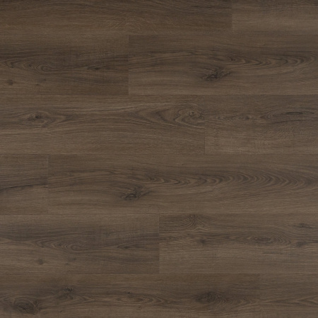 Ламинат Quick Step Classic Plus Hydro (RUS) CLH 5789 Дуб теплый коричневый 1200х190х8 мм — изображение 2
