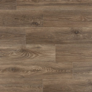 Ламинат Quick Step Impressive Ultra IMU8469 Дуб гранитный 1380хх12 мм