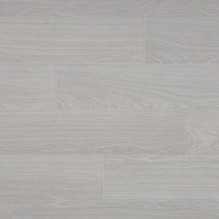 Ламинат Quick Step Impressive IM4665 Дуб серый лакированный 1380х190х8 мм — изображение 2