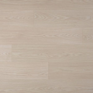 Ламинат Quick Step Classic Plus Hydro (RUS) CLH 4093 Дуб бежевый премиум 1200х190х8 мм