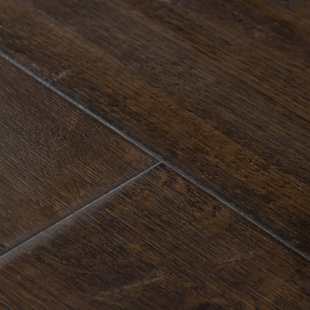 Ламинат Quick Step Impressive IM1851 Дуб деревенский 1380х190х8 мм — изображение 9