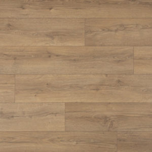 Ламинат Quick Step Classic Plus Hydro (RUS) CLH 4085 Дуб натуральный рустикальный 1200х190х8 мм