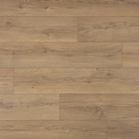 Ламинат Quick Step Classic Plus Hydro (RUS) CLH 4085 Дуб натуральный рустикальный 1200х190х8 мм