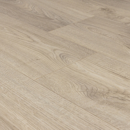 Ламинат Quick Step Eligna Wide 8 33 V4 UWH 8637 Дуб луговой 1380хх8 мм — изображение 10