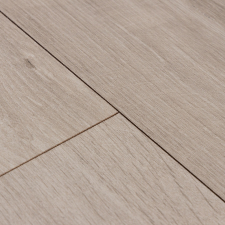 Ламинат Quick Step Classic Plus Hydro (RUS) CLH 1655 Дуб кубинский 1200х190х8 мм — изображение 10