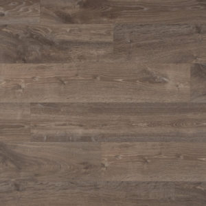 Ламинат Quick Step Creo Plus 4V (Rus) CRP 5335 Дуб Луизиана коричневый 1200хх8 мм