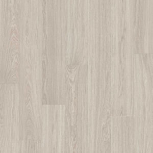 Ламинат Quick Step Eligna Wide 8 33 V4 UWH 5041 Дуб серый промасленный 1380х190х8 мм