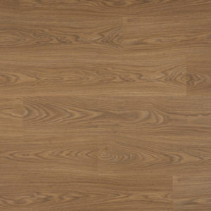 Ламинат Quick Step Classic Plus Hydro (RUS) CLH 4095 Дуб теплый натуральный премиум 1200х190х8 мм