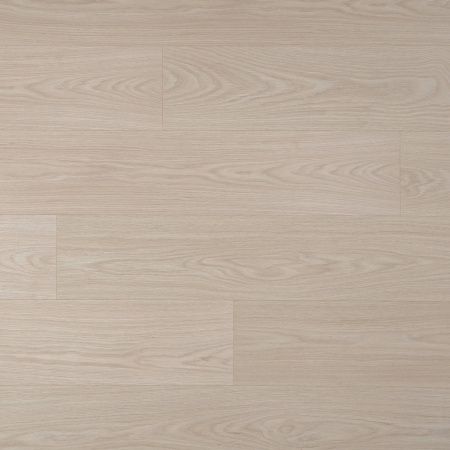 Ламинат Quick Step Classic Plus Hydro (RUS) CLH 4093 Дуб бежевый премиум 1200х190х8 мм — изображение 2