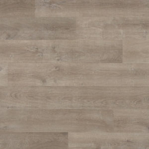 Ламинат Quick Step Eligna U3576 Дуб старинный бежевый 1380х156х8 мм