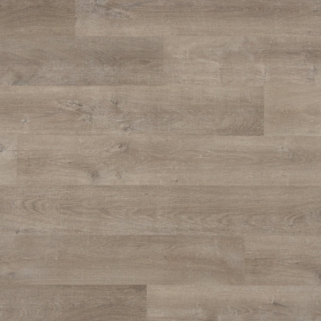 Ламинат Quick Step Eligna U3576 Дуб старинный бежевый 1380х156х8 мм