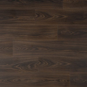 Ламинат Quick Step Classic Plus Hydro (RUS) CLH 5797 Дуб мокко коричневый 1200х190х8 мм
