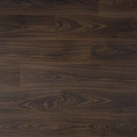 Ламинат Quick Step Classic Plus Hydro (RUS) CLH 5797 Дуб мокко коричневый 1200х190х8 мм