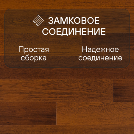 Ламинат Quick Step Perspective Hydro (Rus) PER0996 Мербау 1380х156х9 мм — изображение 5