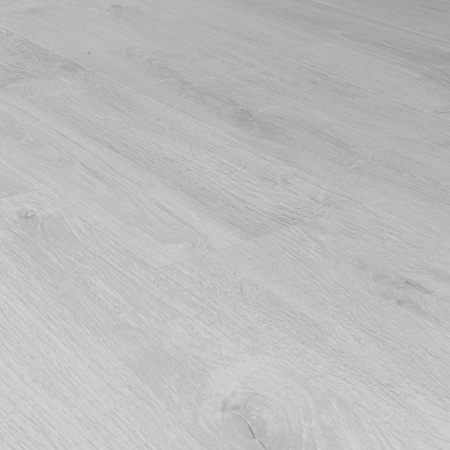 Ламинат Quick Step Creo Plus 4V (Rus) CRP 8342 Дуб Иберия 1200хх8 мм — изображение 8
