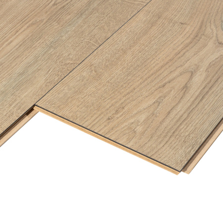 Ламинат Quick Step Eligna Wide 8 33 V4 UWH 8636 Дуб хмелевой 1380хх8 мм — изображение 10