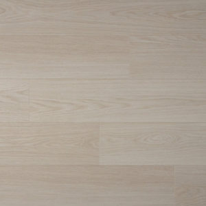 Ламинат Quick Step Capture Ultra SIU4759 Дуб светлый лакированный 1380хх12 мм