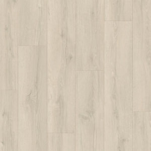 Ламинат Quick Step Creo Plus 4V (Rus) CRP 6920 Дуб Ладожский 1200хх8 мм