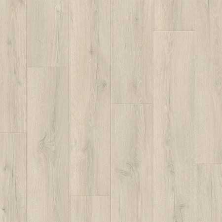 Ламинат Quick Step Creo Plus 4V (Rus) CRP 6920 Дуб Ладожский 1200хх8 мм