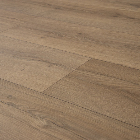 Ламинат Quick Step Classic Plus Hydro (RUS) CLH 4085 Дуб натуральный рустикальный 1200х190х8 мм — изображение 8