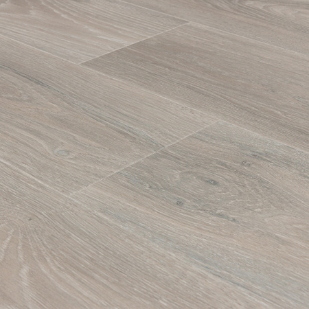 Ламинат Quick Step Impressive IM8471 Дуб северное сияние 1380хх8 мм — изображение 9