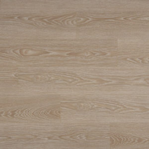 Ламинат Quick Step Classic Plus Hydro (RUS) CLH 4089 Дуб натуральный отбеленный 1200х190х8 мм