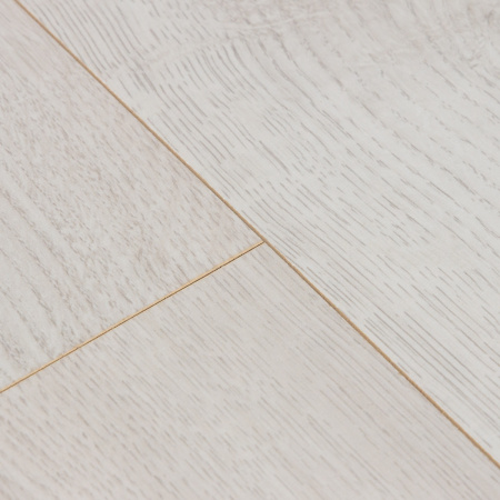 Ламинат Quick Step Eligna Wide 8 33 V4 UWH 8633 Дуб вересковый 1380хх8 мм — изображение 9