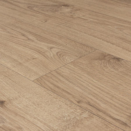 Ламинат Quick Step Eligna Wide 8 33 V4 UWH 8634 Дуб ивовый 1380хх8 мм — изображение 8