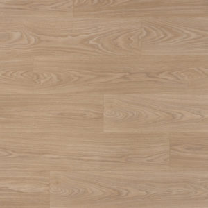 Ламинат Quick Step Classic Plus Hydro (RUS) CLH 4094 Дуб светлый натуральный премиум 1200х190х8 мм