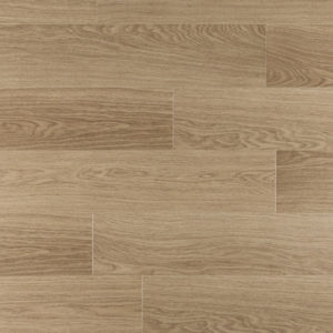 Ламинат Quick Step Impressive IM8628 Дуб солёный бриз 1380хх8 мм