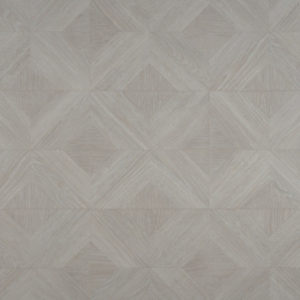 Ламинат Quick Step Impressive Patterns Ultra (Rus) IPU 4501 Дуб палаццо белый 1200х396х12 мм