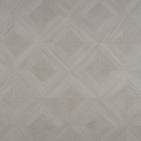 Ламинат Quick Step Impressive Patterns Ultra (Rus) IPU 4501 Дуб палаццо белый 1200х396х12 мм