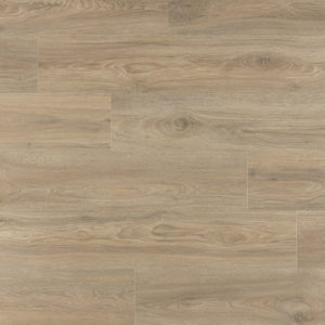 Ламинат Quick Step Impressive IM8467 Дуб кедровый 1380хх8 мм