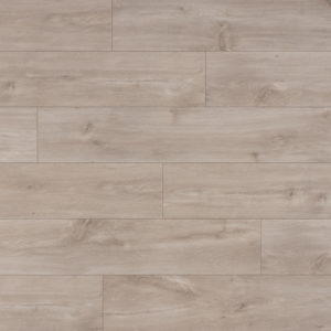 Ламинат Quick Step Classic Plus Hydro (RUS) CLH 1655 Дуб кубинский 1200х190х8 мм