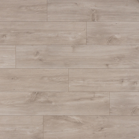 Ламинат Quick Step Classic Plus Hydro (RUS) CLH 1655 Дуб кубинский 1200х190х8 мм