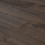 Ламинат Quick Step Eligna U3460 Дуб темно-коричневый промасленный 1380х156х8 мм — изображение 8