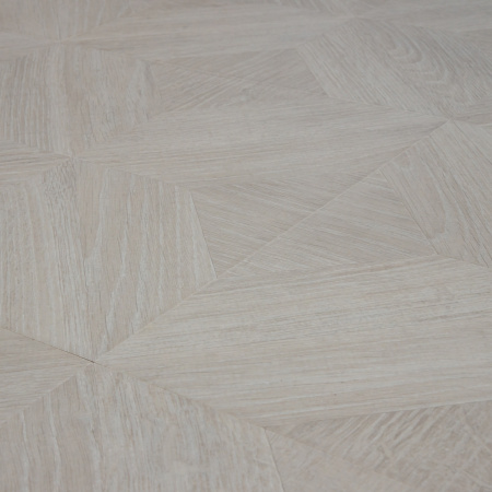 Ламинат Quick Step Impressive Patterns Ultra (Rus) IPU 4501 Дуб палаццо белый 1200х396х12 мм — изображение 9