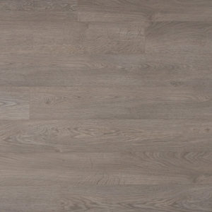 Ламинат Quick Step Perspective Hydro (Rus) PER1406 Дуб светло-серый старинный 1380х156х9 мм