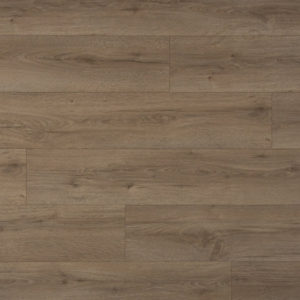 Ламинат Quick Step Classic Plus Hydro (RUS) CLH 4084 Дуб бежевый рустикальный 1200х190х8 мм