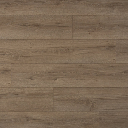 Ламинат Quick Step Classic Plus Hydro (RUS) CLH 4084 Дуб бежевый рустикальный 1200х190х8 мм